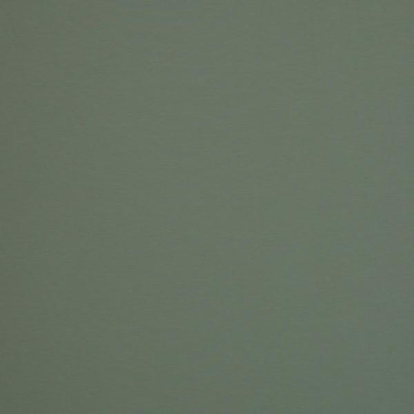 Swafing Maike French Terry Uni Altmint 265